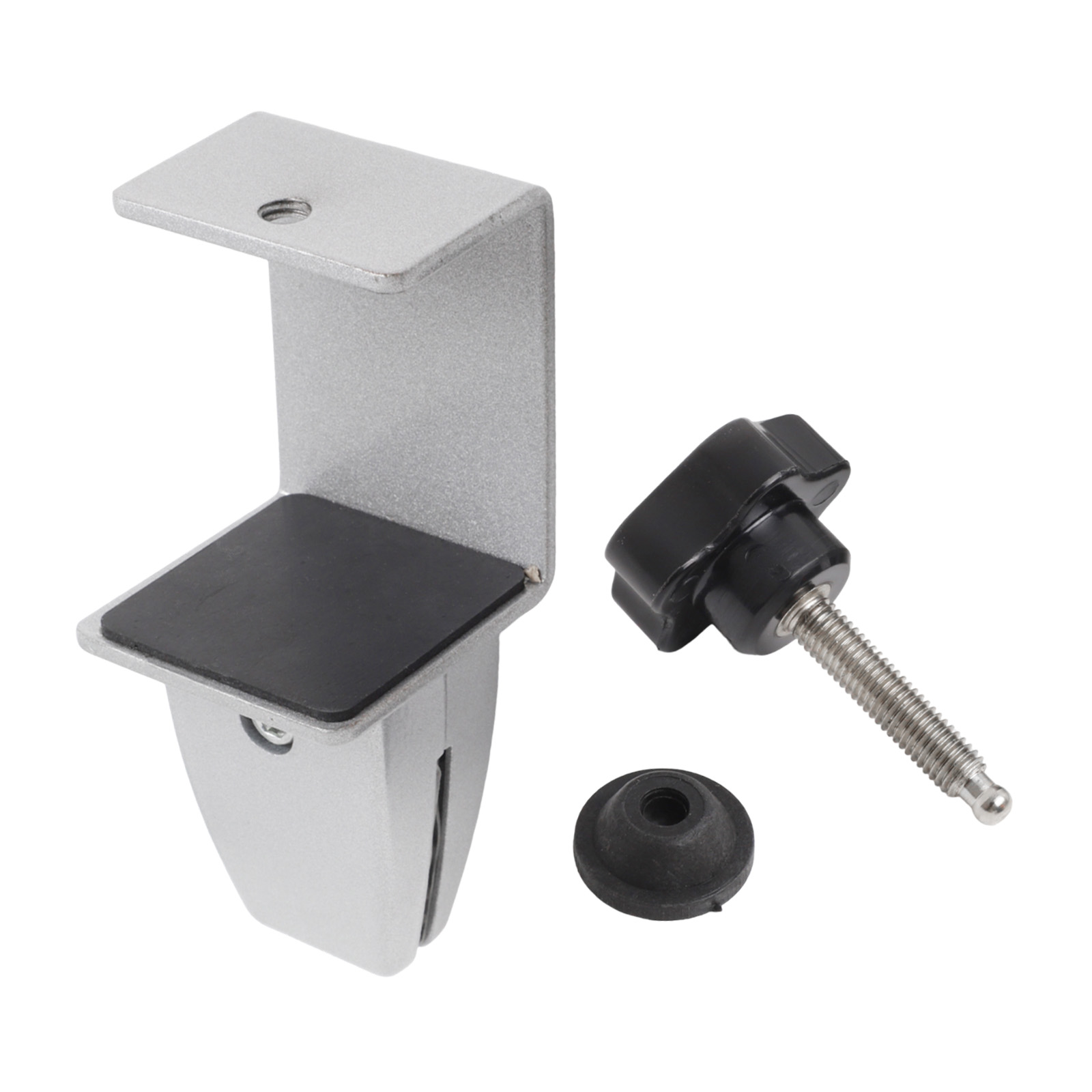 2 adet Ofis Masası Bölme Klip  - Office Furniture And Fixtures incelemesi ve fiyatı