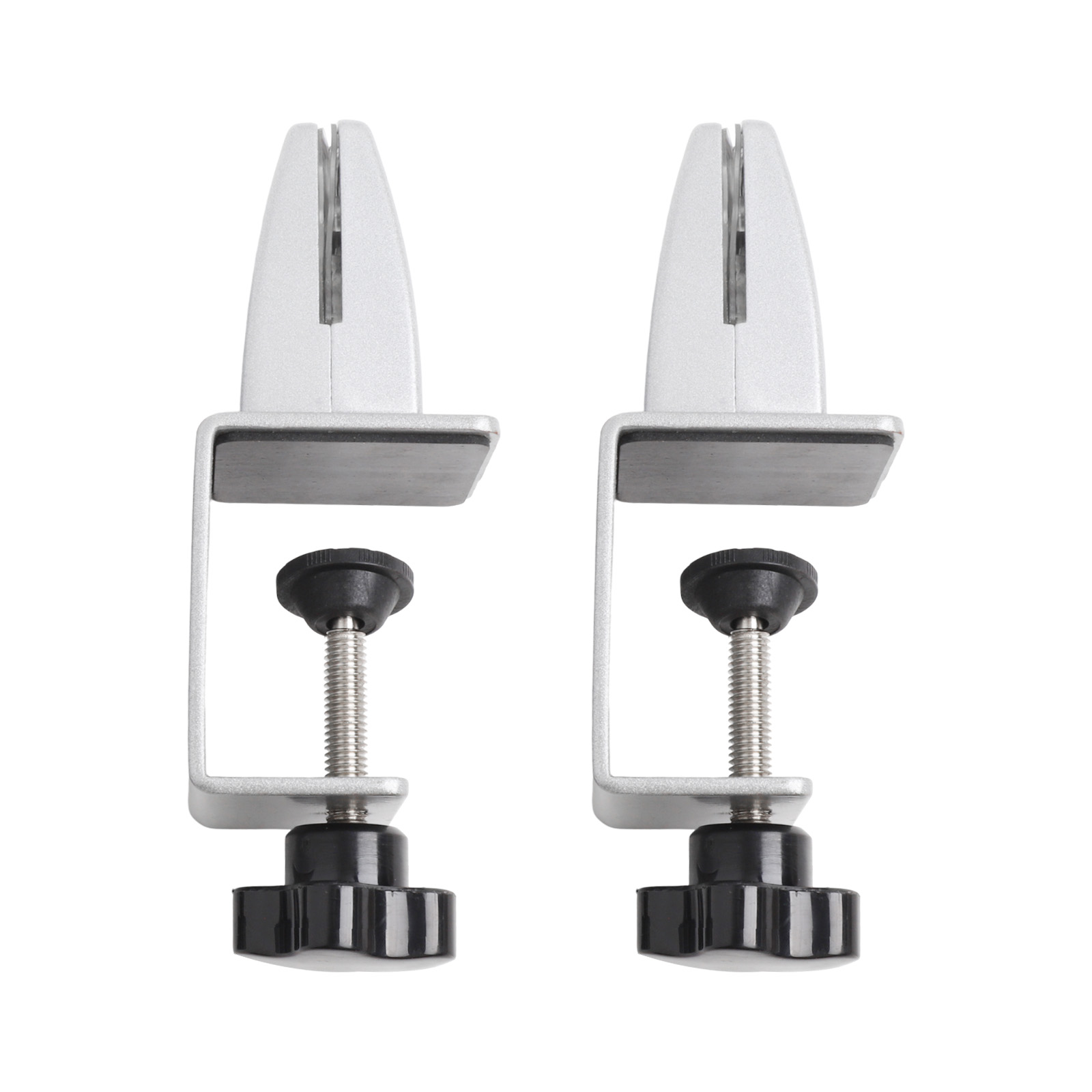 2 adet Ofis Masası Bölme Klip  - Office Furniture And Fixtures incelemesi ve fiyatı