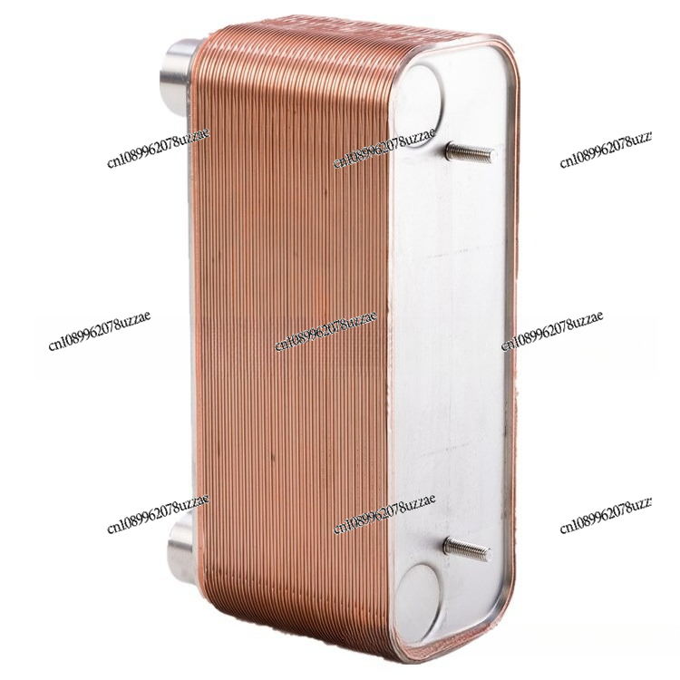 B3- 027-42-3-M Plakalı Isı Eşa - Office Furniture Exchange incelemesi ve fiyatı