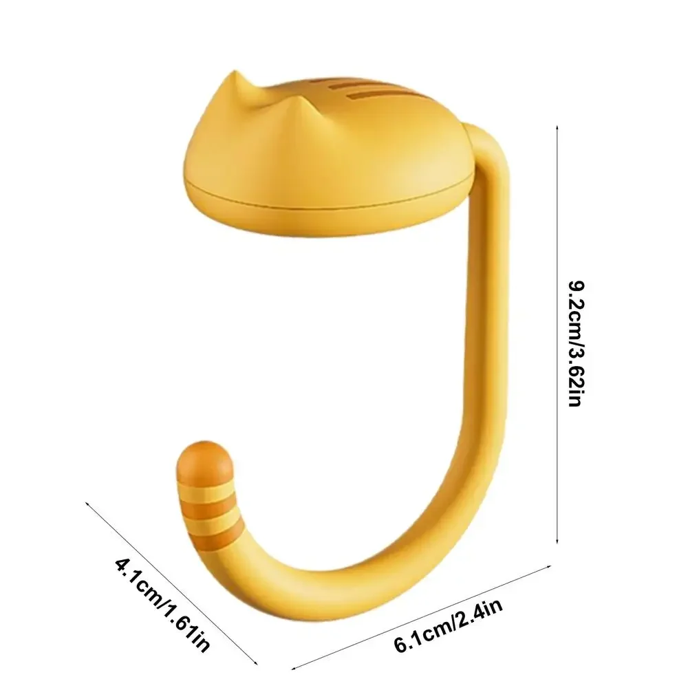 Sevimli Kedi Kuyruğu Çanta Kan - Office Furniture And Design incelemesi ve fiyatı