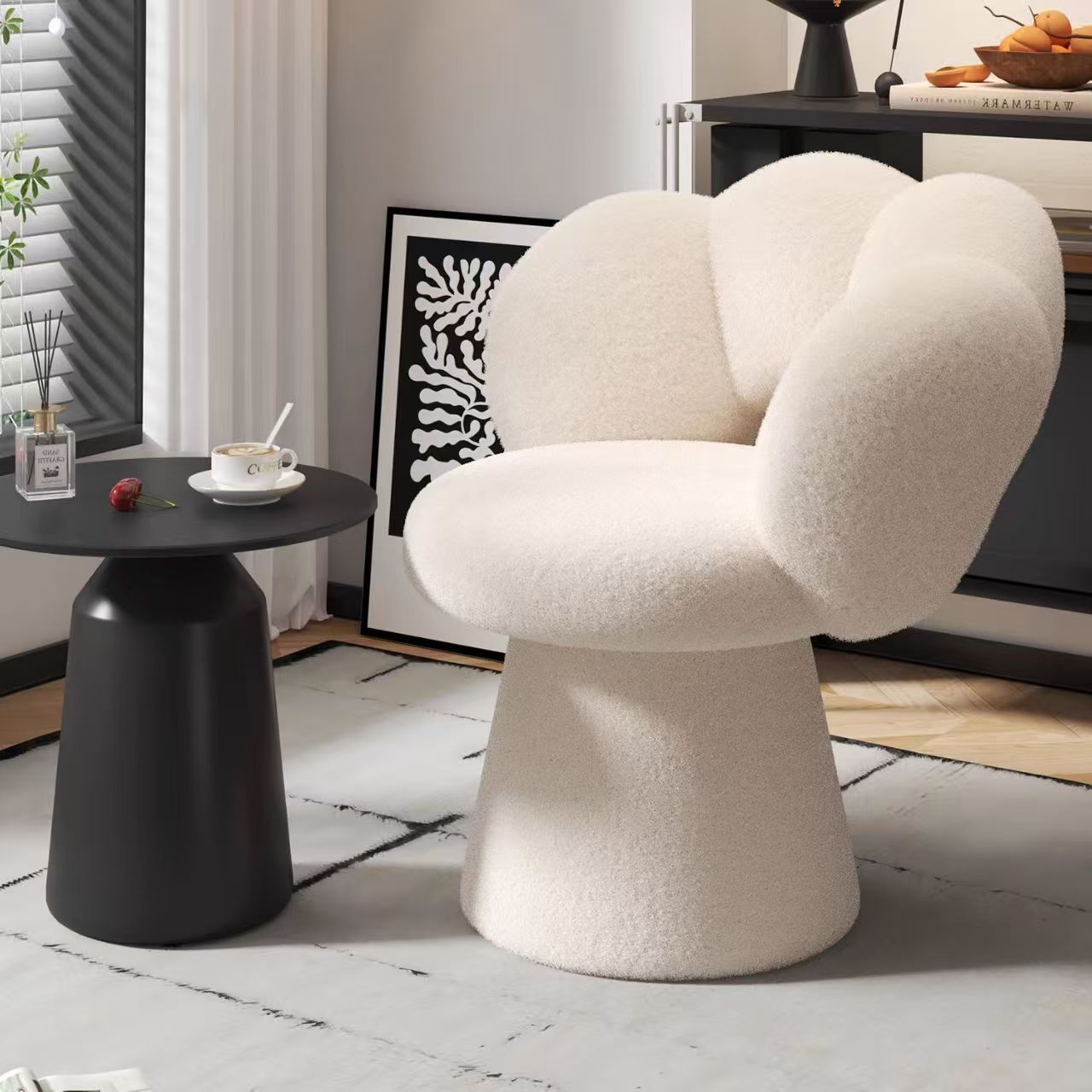 Bel Desteği ile Ergonomik Ev O - Office Furniture Home incelemesi ve fiyatı
