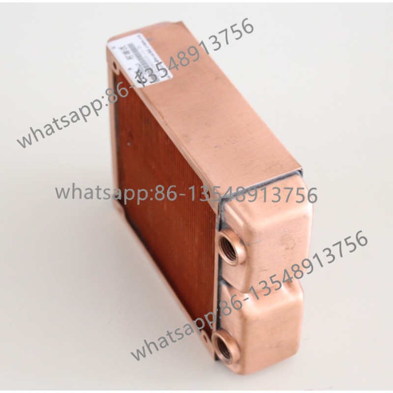 Saf bakır 120 240 360 su soğut - Office Furniture Exchange incelemesi ve fiyatı