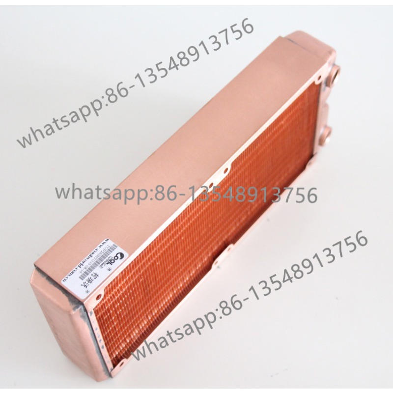 Saf bakır 120 240 360 su soğut - Office Furniture Exchange incelemesi ve fiyatı