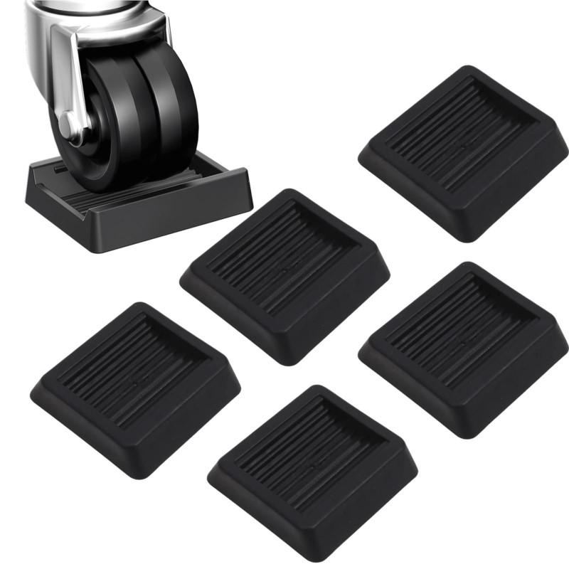 4 adet/takım ofis koltuğu teke - Office Furniture Heaven incelemesi ve fiyatı