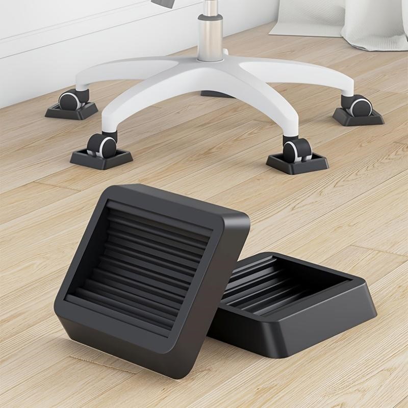 4 adet/takım ofis koltuğu teke - Office Furniture Heaven incelemesi ve fiyatı