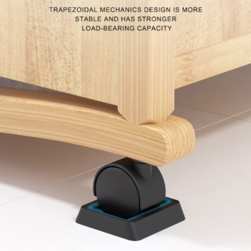 4 adet/takım ofis koltuğu teke - Office Furniture Heaven incelemesi ve fiyatı