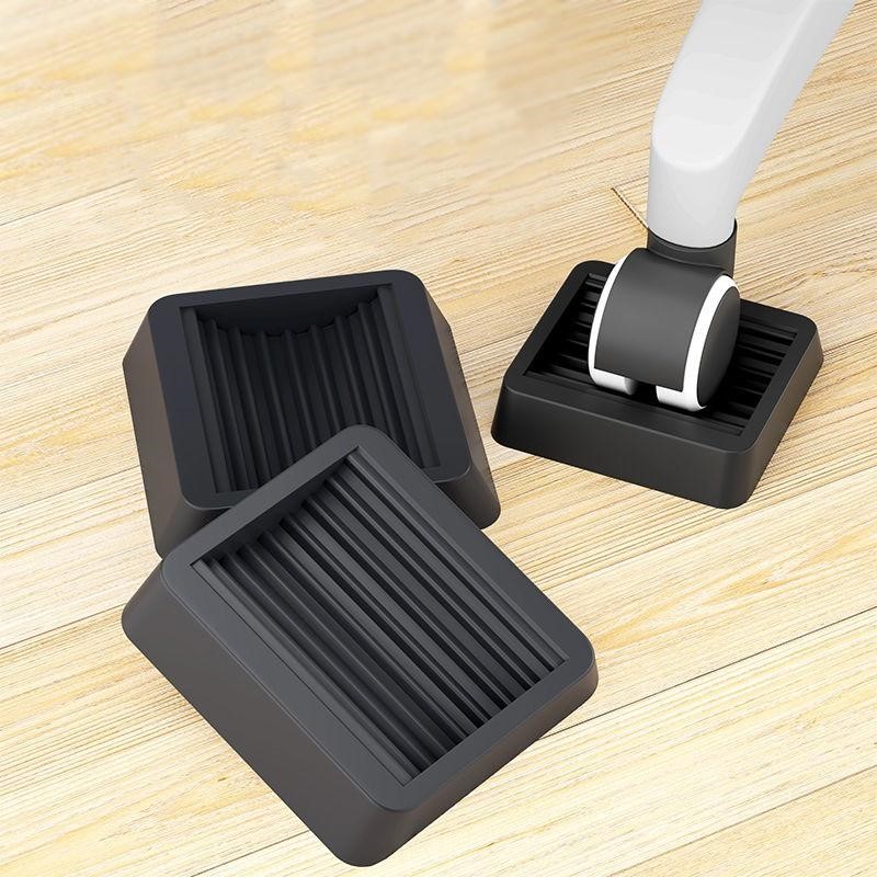 4 adet/takım ofis koltuğu teke - Office Furniture Heaven incelemesi ve fiyatı
