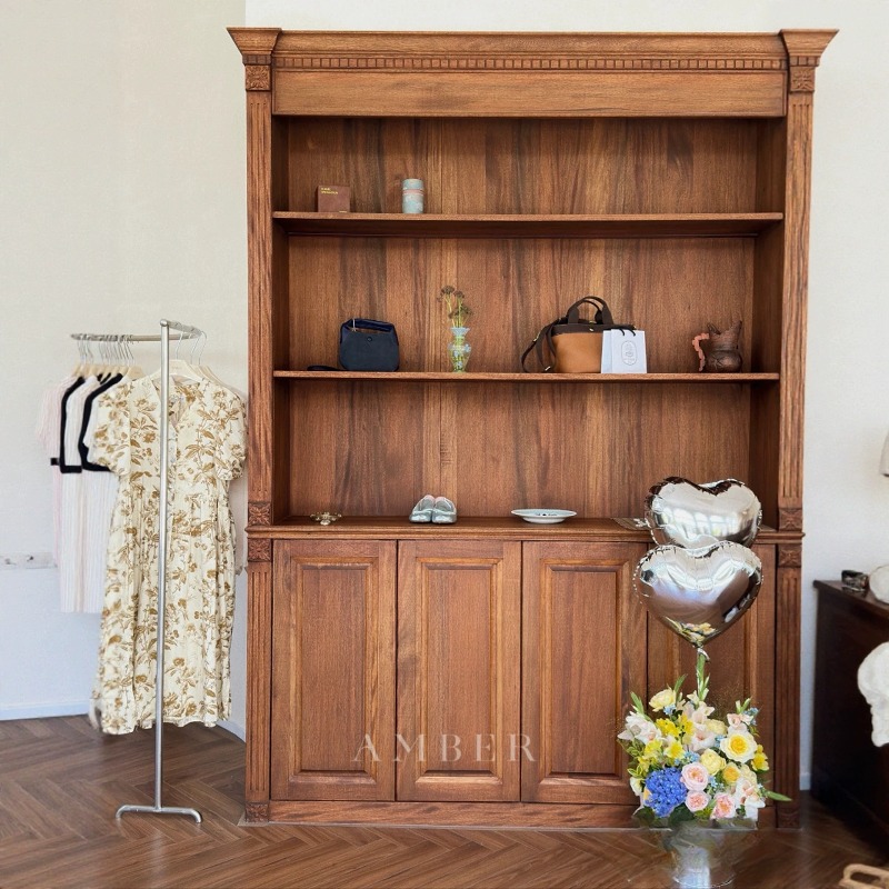 Giyim mağazası, kasiyer tezgah - Office Furniture Second Hand incelemesi ve fiyatı