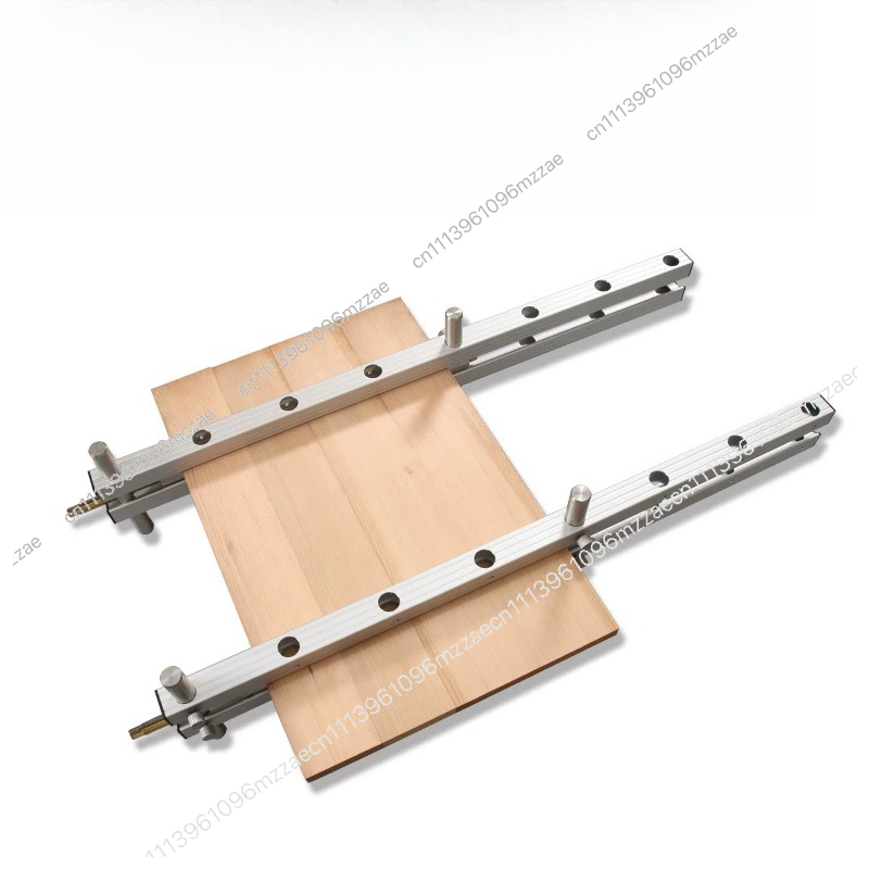 Ağır Hizmet Tipi Ahşap İşleme  - Office Furniture And Fixtures incelemesi ve fiyatı