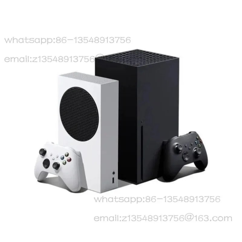 İkinci el Host XSS XSX Host 4k - Office Furniture Second Hand incelemesi ve fiyatı