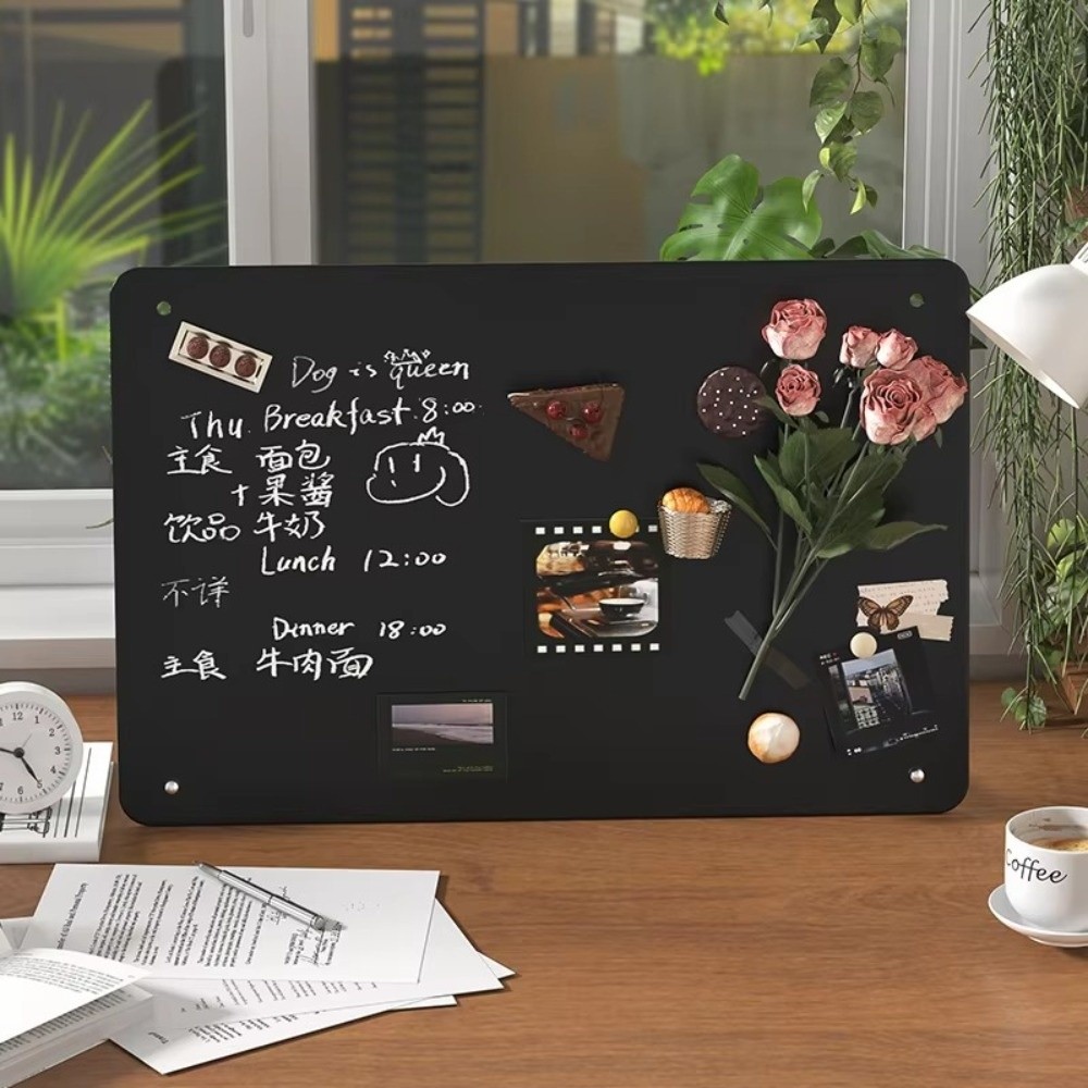 Metal Manyetik Tahta Fotoğraf  - Office Furniture Online incelemesi ve fiyatı