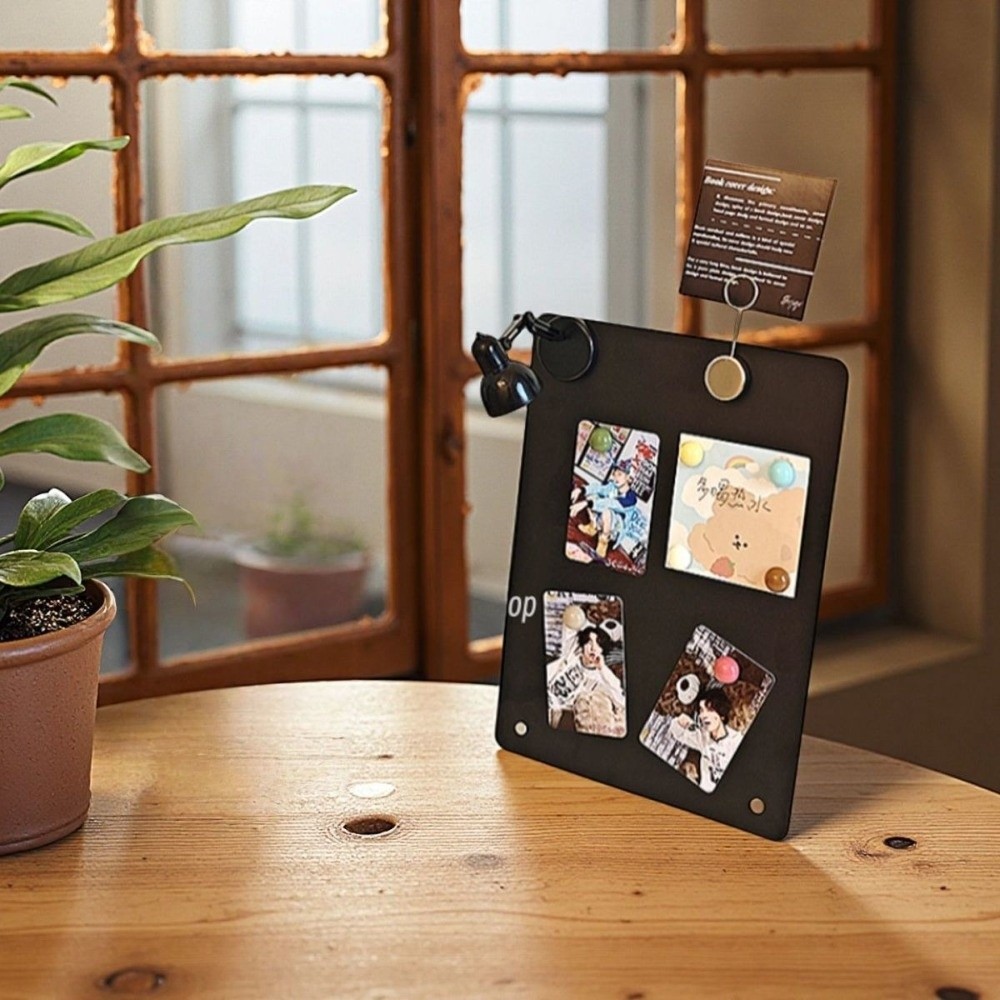 Metal Manyetik Tahta Fotoğraf  - Office Furniture Online incelemesi ve fiyatı